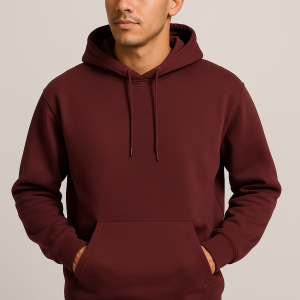Men's Premium Hoodie