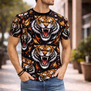 Men's T-Shirt